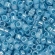 TOHO Treasure TT-01-918 Ceylon English Bluebell