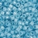 TOHO Treasure TT-01-919 Ceylon Forget-Me-Not