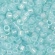 TOHO Treasure TT-01-1243 Translucent Glacier Rainbow