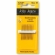 John James adatos Embroidery, 16vnt., dydis 10