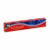 Sandesh Maya Nag Champa smilkalai