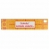 Goloka Nag Champa smilkalai