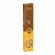   Balaji Palo Santo smilkalai.  Vienoje mažoje pakuotėje yra 15 g. smilkalų. Apie 15 vnt. Smilkalo l