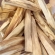 Palo Santo lazdelės, 1 vnt.