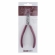 The BeadSmith Casual Comfort kandimo replės 