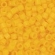TOHO Treasure TT-01-148F Ceylon Frosted Peach Cobbler 