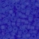TOHO Treasure TT-01-942F Transparent-Frosted Sapphire