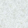 TOHO - Demi Round TN-11-101 11/0 2.2mm Transparent-Lustered Crystal