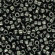 MATUBO MST-10-LK23980 10/0 (2.1mm) Luster Metallic Olivine 