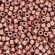 MATUBO MST-10-K0177 10/0 (2.1mm) Matte - Metallic Copper