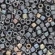 MATUBO MST-10-K0167 10/0 (2.1mm) Matte - Metallic Leather