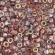 MATUBO MST-10-C00030 10/0 (2.1mm) Apollo - Gold
