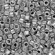 MATUBO MST-10-K0170 10/0 (2.1mm) Matte - Metallic Silver