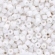 MATUBO MST-10-00030 10/0 (2.1mm) White