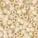 MATUBO MST-10-LC00030 10/0 (2.1mm) Luster - Opaque Champagne