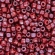 MATUBO MST-10-S7C93200 10/0 (2.1mm) Nebula - Opaque Red