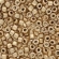 MATUBO MST-10-K0171 10/0 (2.1mm) Matte - Metallic Flax