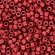 MATUBO MST-10-K0189 10/0 (2.1mm) Matte - Metallic Lava
