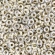 TOHO - Demi Round TN-11-989 11/0 2.2mm Gold-Lined Crystal
