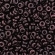 TOHO - Demi Round TN-11-Y911 11/0 2.2mm HYBRID Metallic Suede - Red Copper