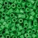 TOHO Treasure TT-01-47D Opaque Shamrock 