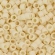 TOHO Treasure TT-01-51F Opaque Frosted Lt Beige