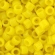 TOHO Treasure TT-01-42B Opaque Sunshine