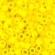 TOHO Treasure TT-01-42F Opaque-Frosted Dandelion