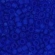 TOHO Treasure TT-01-8F Transparent-Frosted Dk Sapphire