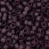 TOHO Treasure TT-01-6CF Transparent Frosted Amethyst