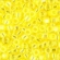 TOHO Treasure TT-01-102 Wild Yellow Rose