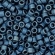 TOHO Treasure TT-01-511F High-Metallic Matte Mediterranean Blue