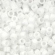 TOHO Treasure TT-01-41 Opaque White