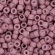 TOHO Treasure TT-01-1632F Opaque Matte Gold Amethyst