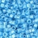 TOHO Treasure TT-01-124B Opaque-Lustered Baby Blue