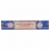 Satya Sai Baba Nag Champa smilkalai, 15g.