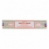 Satya White Sage smilkalai, 15g.