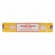 Satya Sandalwood smilkalai, 15g.