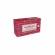 Satya Dragons Fire smilkalai, 15g.