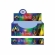 Green Tree Reiki Energy Natural smilkalai, 15g.