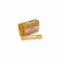 Goloka Nag Champa smilkalai, 15g