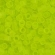 TOHO Treasure TT-01-4F Transparent Frosted Lime Green