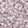 TOHO Treasure TT-01-786 Inside-Color Rainbow Crystal/Pale