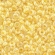 TOHO - Demi Round TN-11-983 Inside-Color Crystal/Custard Lined