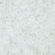 TOHO - Demi Round 11/0 2.2mm TN-11-1F Transparent-Frosted Crystal