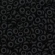 TOHO - Demi Round 11/0 2.2mm TN-11-49F Opaque-Frosted Jet