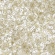 TOHO - Demi Round 11/0 2.2mm TN-11-PF21 PermaFinish - Silver-Lined Crystal