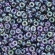 TOHO - Demi Round 11/0 2.2mm TN-11-206 Gold-Lustered Hydrangea