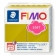 FIMO modelinas Beach grass T51, 57g.