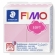 FIMO modelinas Strawberry creamT21, 57g.